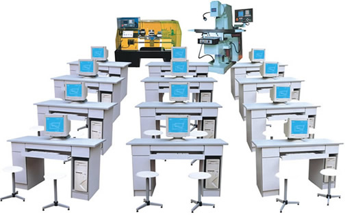 機電一體化實驗室設備?,機電一體化