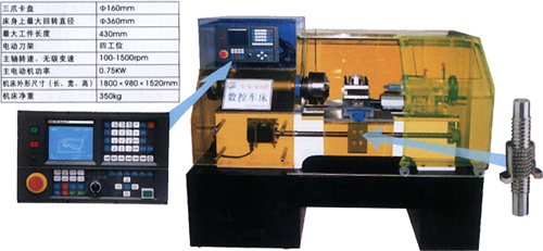 機電一體化實驗室設備?,機電一體化