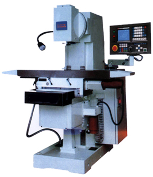 機電一體化實驗室設備?,機電一體化