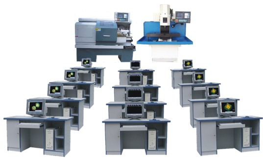 ýwW(wng)j(lu)ͽ̌W(xu)a(chn)Ô(sh)ؙC(j)C(j)һw̌(sh)(yn)