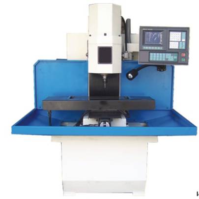 ýwW(wng)j(lu)ͽ̌W(xu)a(chn)Ô(sh)ؙC(j)C(j)һw̌(sh)(yn)