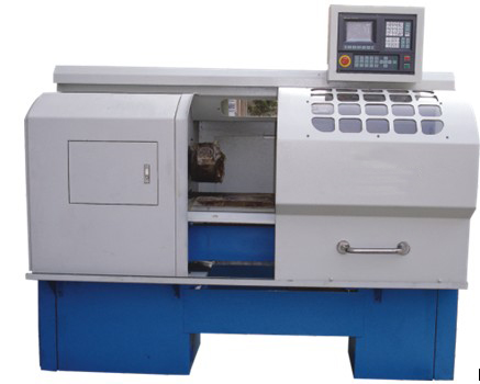 ýwW(wng)j(lu)ͽ̌W(xu)a(chn)Ô(sh)ؙC(j)C(j)һw̌(sh)(yn)