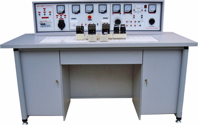 ͨτ(dng)(sh)(yn)_(ti)ό(sh)(yn)_(ti)