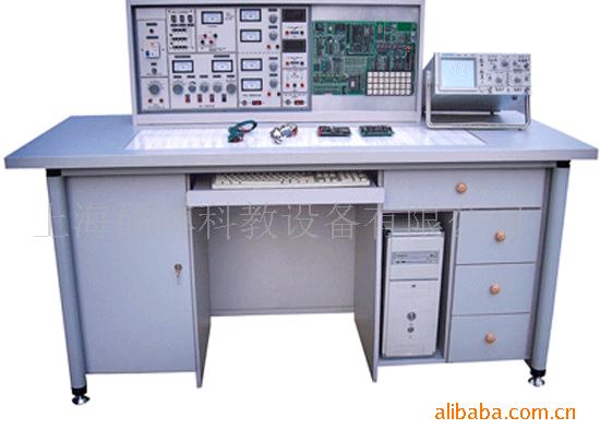 ģ(sh)늡ƬCϵy(tng)O(sh)