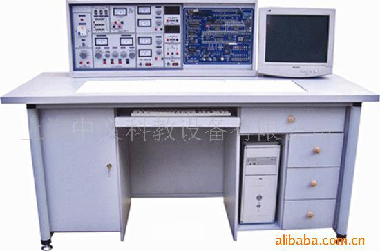 ģM(sh)·΢C(j)ӿڼ΢C(j)(yng)þCό(sh)(yn)ҳO(sh)